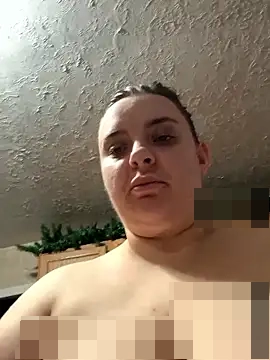 lairarose's Webcam Show