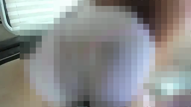 baybee_texas' Webcam Show