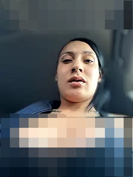 FerrariFrench's Webcam Show