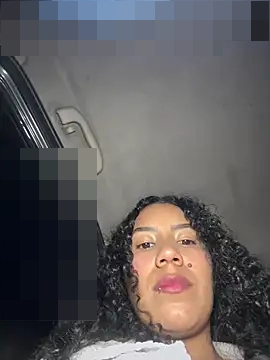 serena_willow's Webcam Show