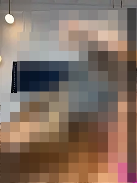 AngelBlushXXX's Webcam Show