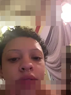 Tamiii420's Webcam Show