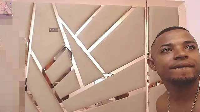 you_and_i9's Webcam Show