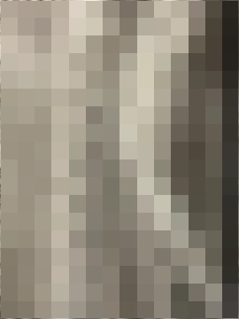 lunagirl13's Webcam Show