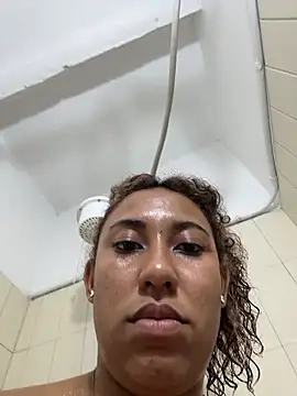 lauraltt's Webcam Show