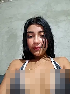 Sweed-virgin-pussy's Webcam Show