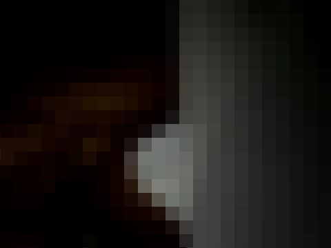 highlite0126's Webcam Show