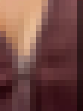 lunagirl13's Webcam Show