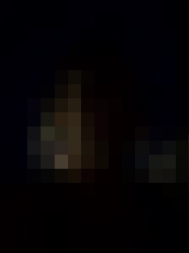 goodgirlbabydoll's Webcam Show