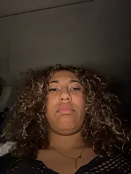 lauraltt's Webcam Show