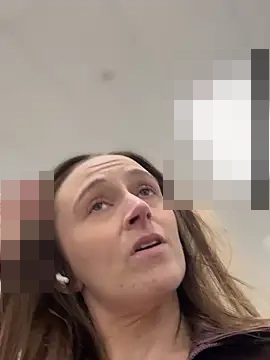 lunagirl13's Webcam Show