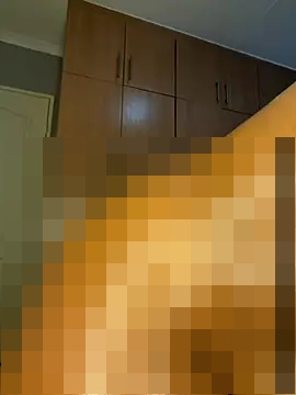 AddictiveMassiveBooty's Webcam Show