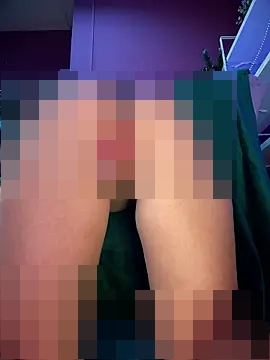 Rimmahottes' Webcam Show