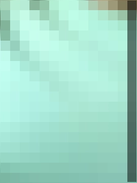 SweetBunnyGF's Webcam Show