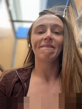 lunagirl13's Webcam Show