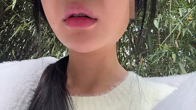 Bella-999's Webcam Show