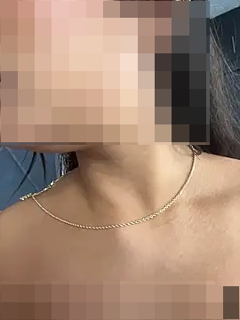 OneInAMillionXXX's Webcam Show