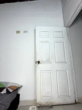 _Sweetlove_'s Webcam Show