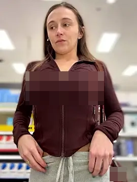 lunagirl13's Webcam Show