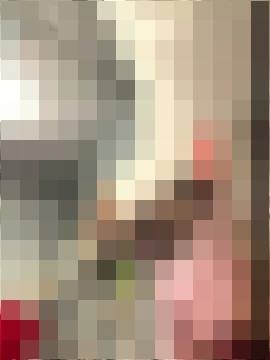 SummerBlueMoon's Webcam Show