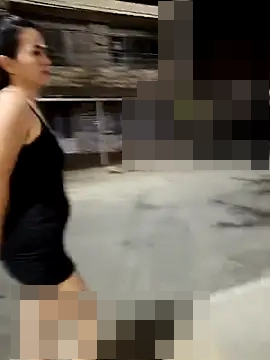 Adrenaline_crazy's Webcam Show