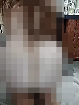 AugustRayn's Webcam Show