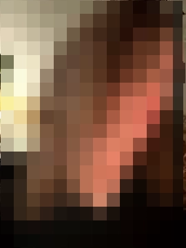 XoMisty's Webcam Show