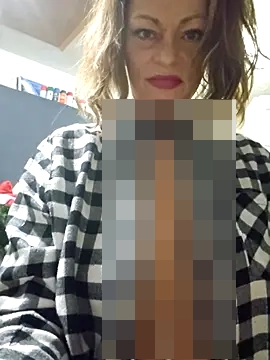 Erotic_and_Exotic's Webcam Show