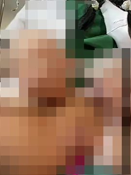 Clinic_Sexy's Webcam Show