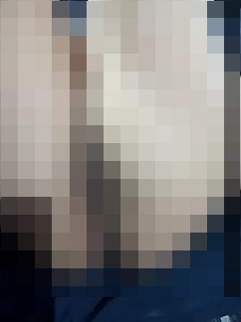 nuvel22's Webcam Show