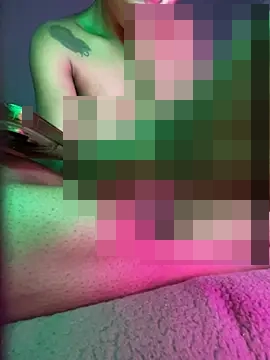 oshun6360's Webcam Show