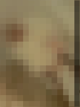 NickiiBianca's Webcam Show