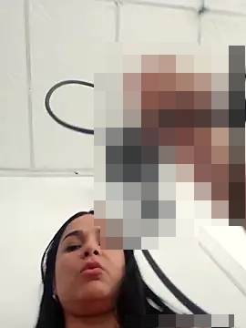 CataleyaRusso's Webcam Show