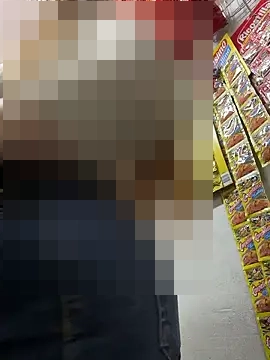 Tatiana_O's Webcam Show