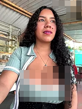 serena_willow's Webcam Show