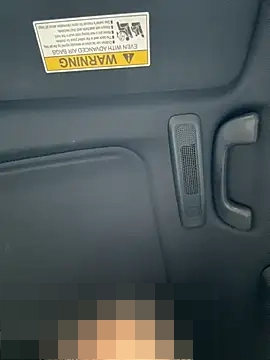 sweetsirenn's Webcam Show