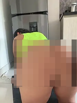 emma_andrew1's Webcam Show