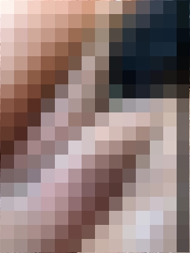 Zendaa_'s Webcam Show