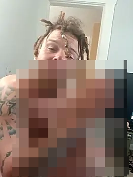 CoupleFreaks2046's Webcam Show