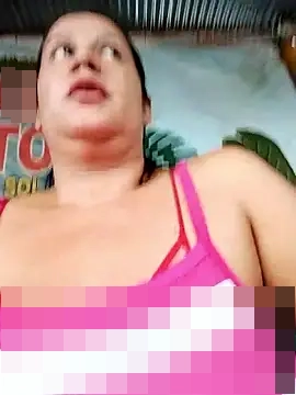 keilymadam's Webcam Show