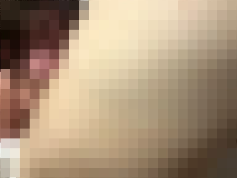 ONI-Ikase-kun's Webcam Show