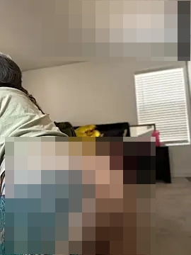 Alix_Valentine's Webcam Show