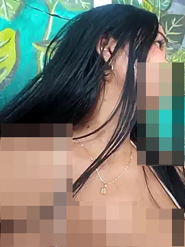 CataleyaRusso's Webcam Show