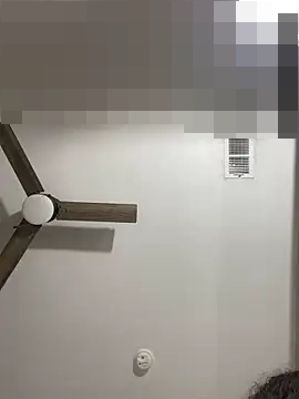 badbaby187's Webcam Show