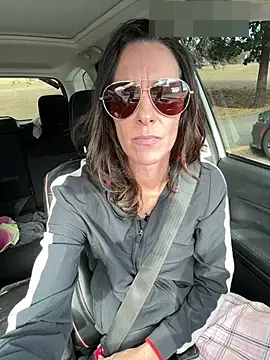 Edens_Promise's Webcam Show