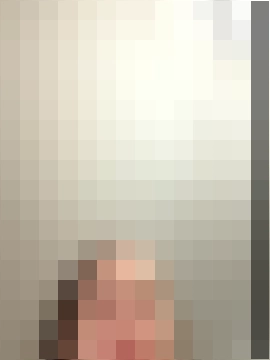 Fortune_888's Webcam Show