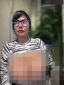 Saorii_kiido's Webcam Show