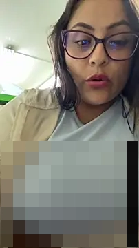 Angie_e's Webcam Show