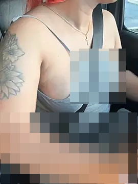 yesslove's Webcam Show