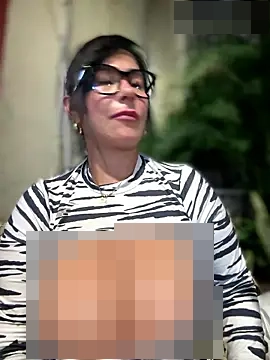 Saorii_kiido's Webcam Show